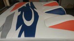 engine-cover